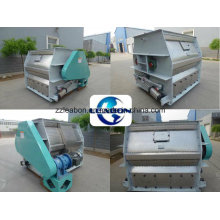 Chemical Powder/Feed Granulator/Pharmaceutical Flake Mixing Machine/Mixer